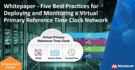 Download vPRTC 2023 White Paper .